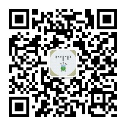 qrcode_for_gh_7da0100d4b3f_258(1).jpg